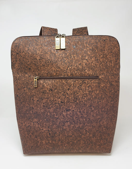 Mochila Bogart Cortiça