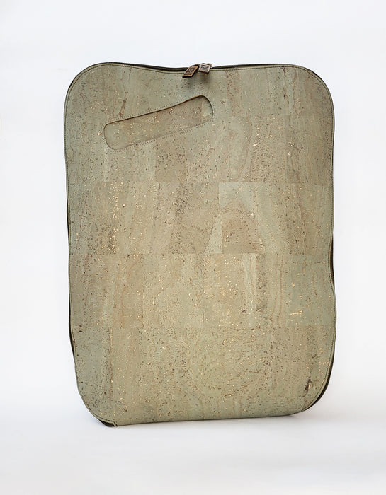 Mochila TIMBER Cork