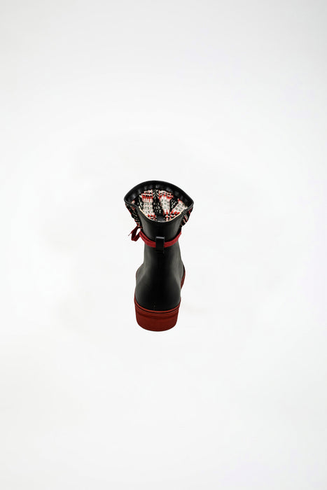 Botas Michone Azores