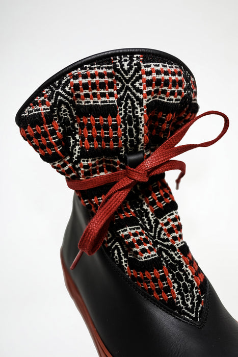 Botas Michone Azores