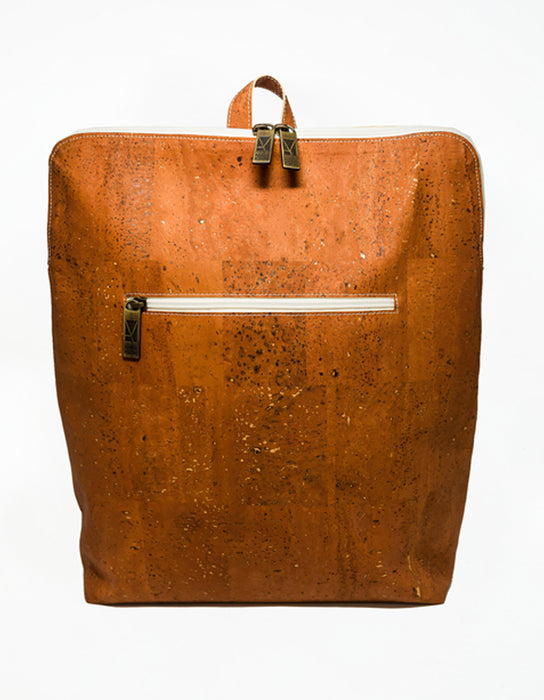 Mochila Bogart Cortiça