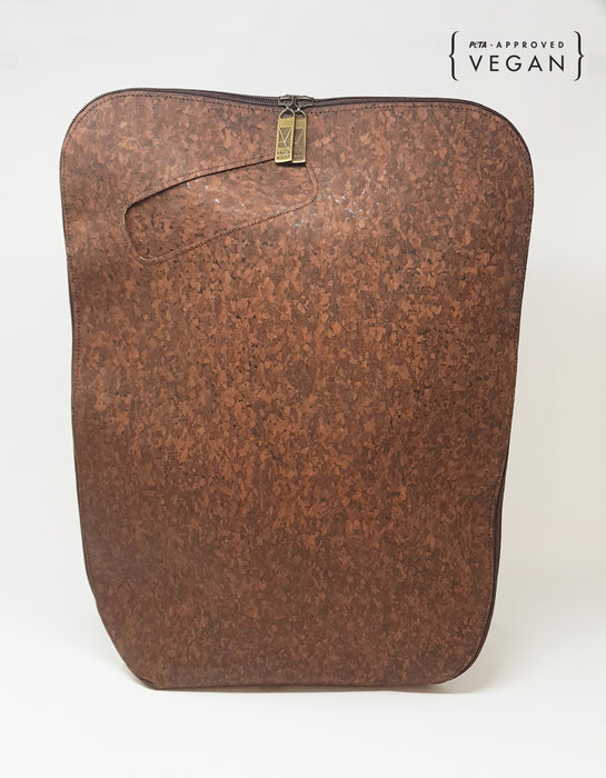 Mochila TIMBER Cork