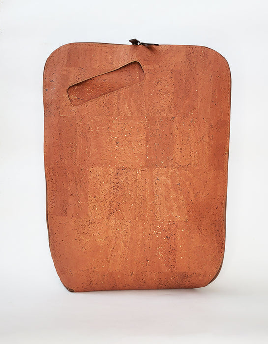 Mochila TIMBER Cork