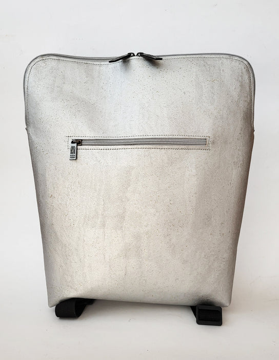 Mochila Bogart Cortiça