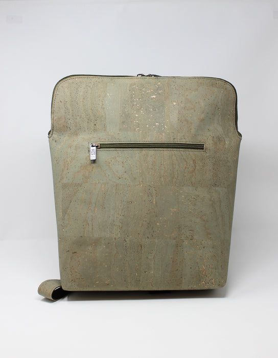 Mochila Bogart Cortiça