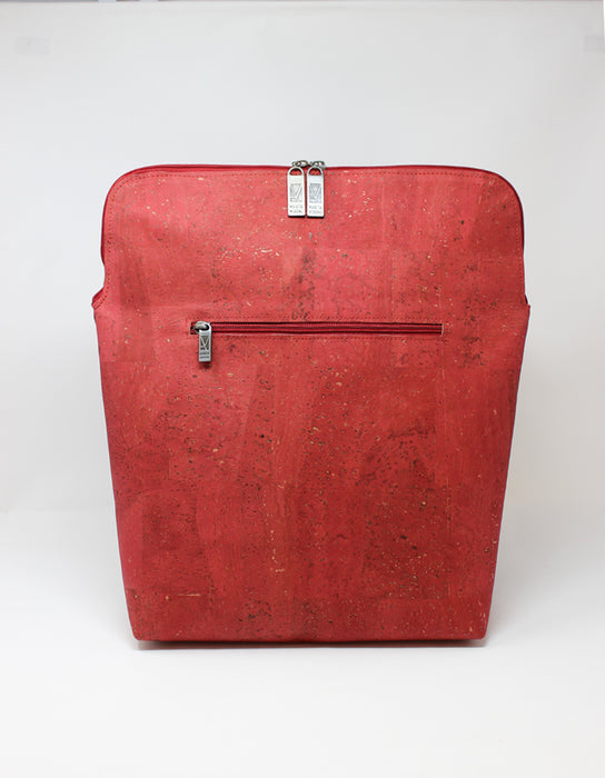 Mochila Bogart Cortiça