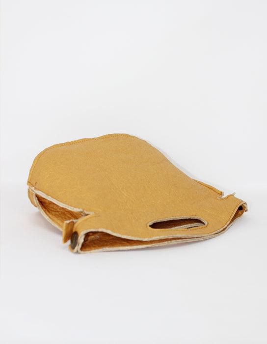 Colette Pinatex Mini Bag