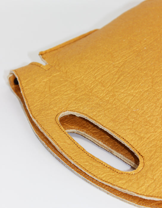 Colette Pinatex Mini Bag