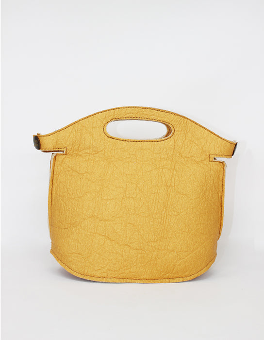 Colette Pinatex Mini Bag