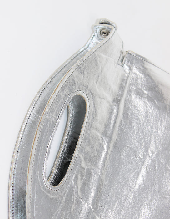 Colette Pinatex Mini Bag