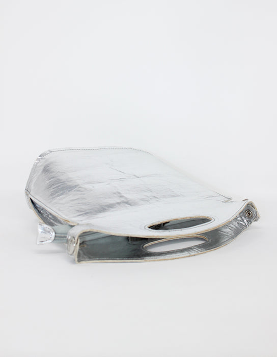 Colette Pinatex Mini Bag