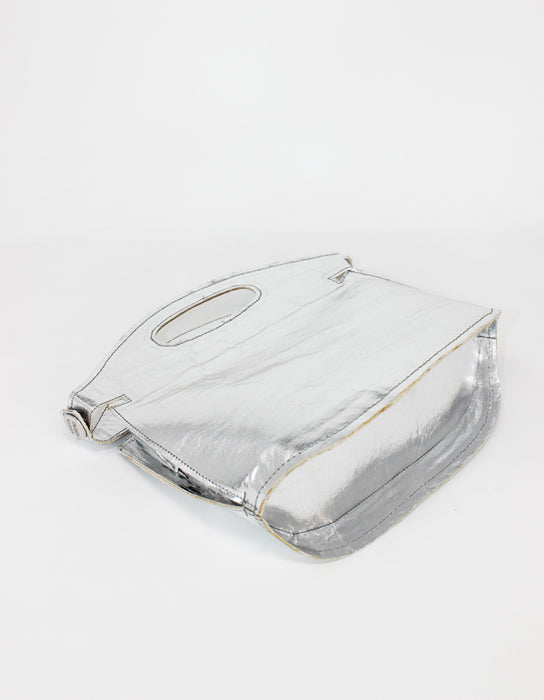 Colette Pinatex Mini Bag