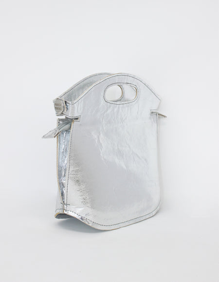 Colette Pinatex Mini Bag