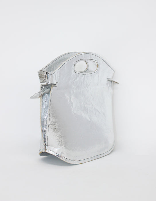 Colette Pinatex Mini Bag