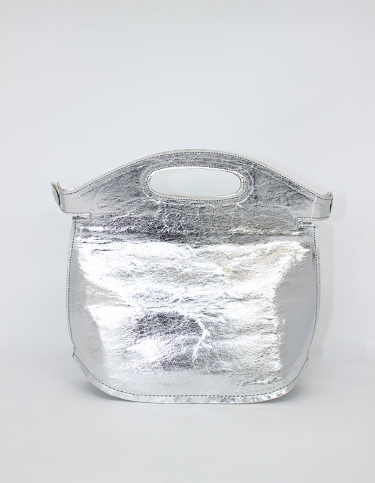 Colette Pinatex Mini Bag