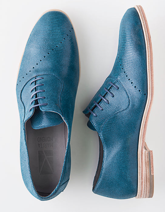 Dali Adelaide Turquesa