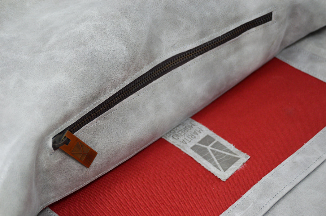 Mochila Space 1999 Koenig