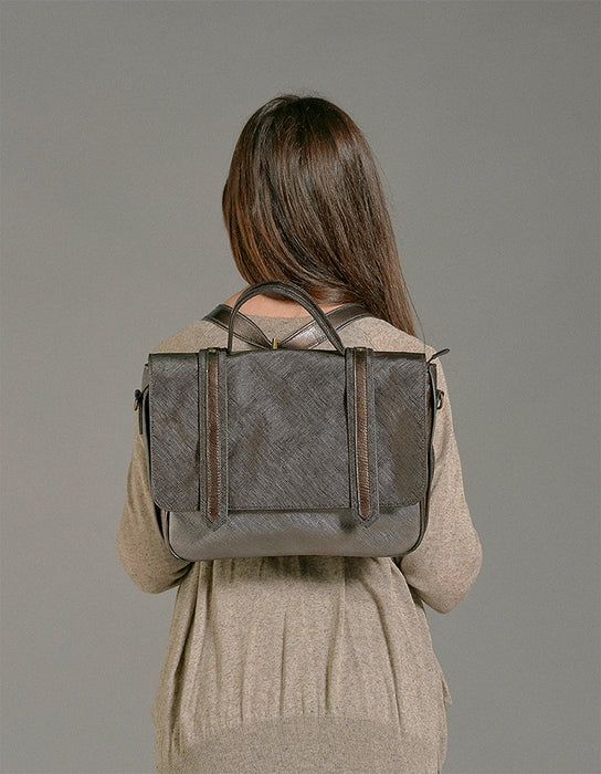 Bolsa Daly Derby Upcycling