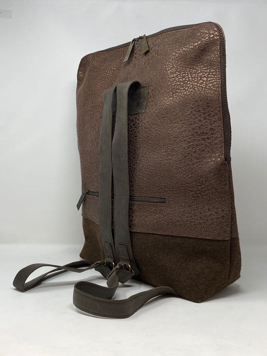 Mochila Space 1999 Koenig