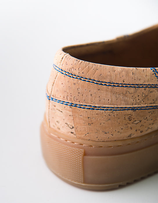 Miramar Natural Cortiça Mulher