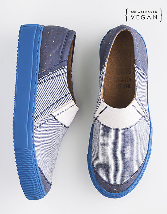 Miramar Ocean Mulher