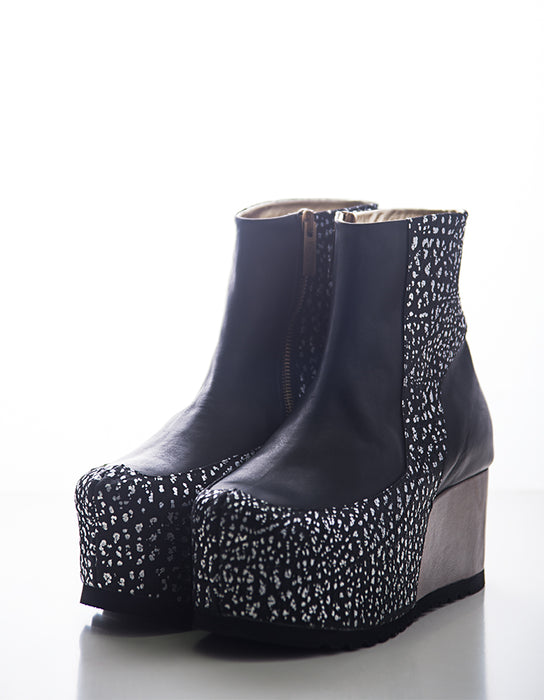 Botins Sandra Space 1999