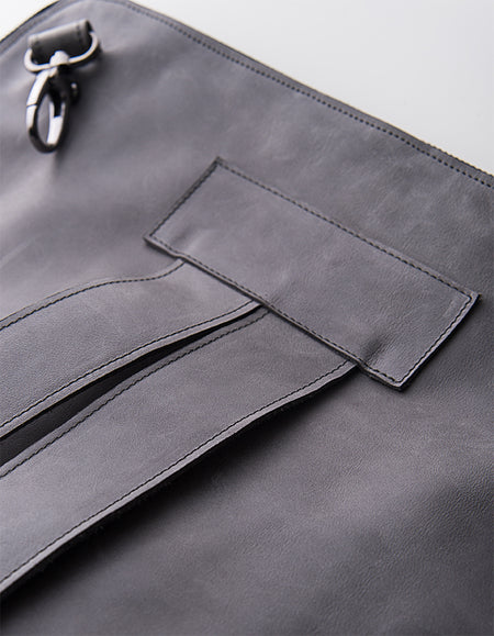 Mochila Space 1999 Koenig