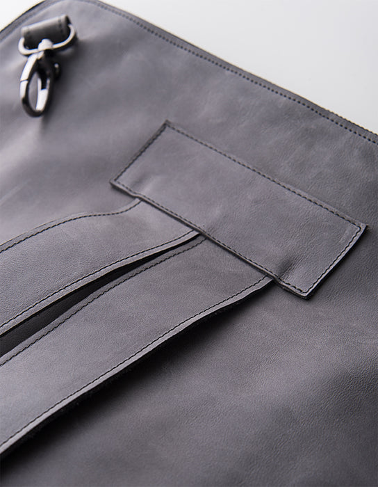 Mochila Space 1999 Koenig