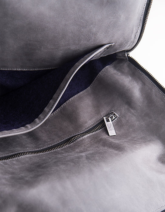 Mochila Space 1999 Koenig