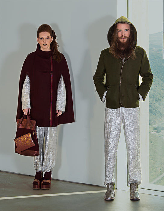 Botins Maya Space 1999