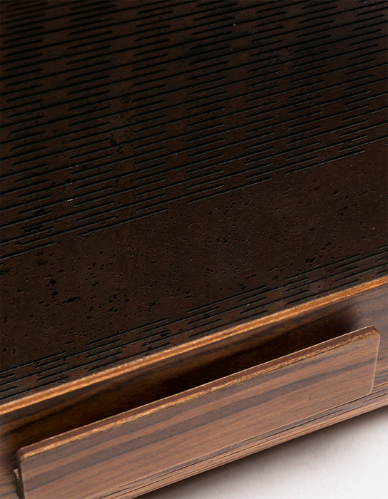 Clutch BLONDEL em Madeira