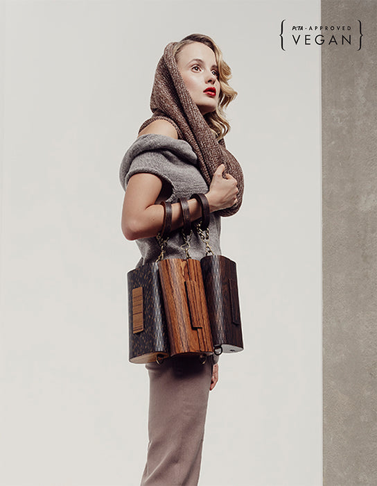 Clutch BLONDEL em Madeira