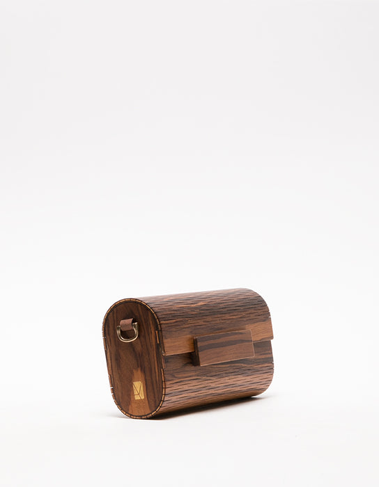 Clutch BLONDEL em Madeira