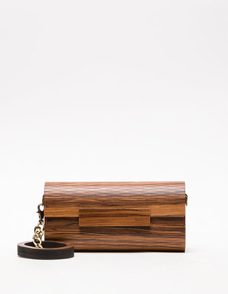 Clutch BLONDEL em Madeira