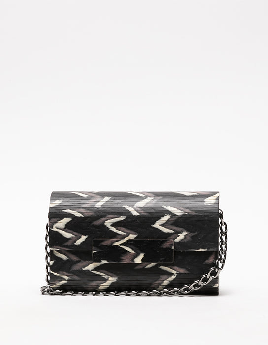 Bolsa DAVIS em Madeira