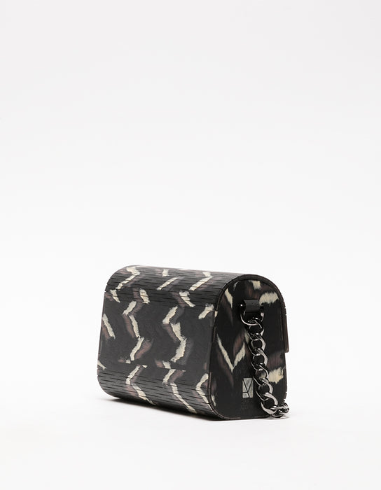 Bolsa DAVIS em Madeira