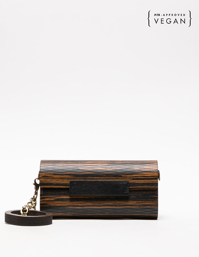 Clutch Bags