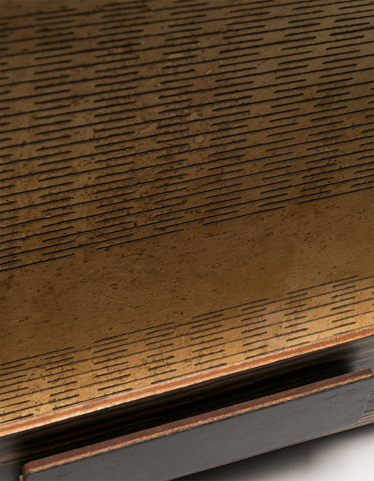 Clutch SWANSON em Madeira