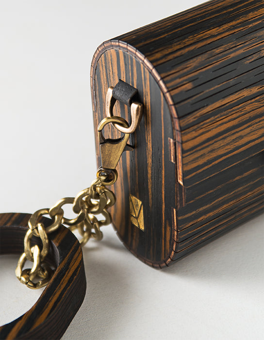 Clutch SWANSON em Madeira