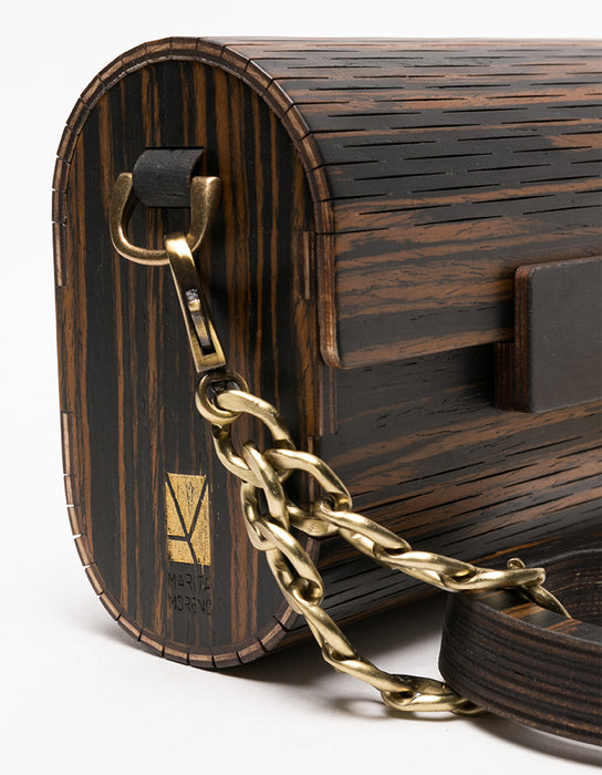 Clutch SWANSON em Madeira