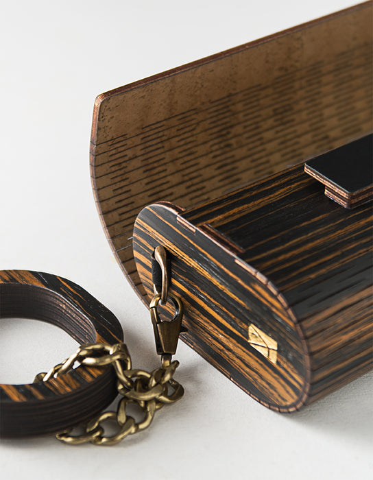 Clutch SWANSON em Madeira