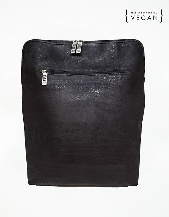 Mochila Bogart Cortiça