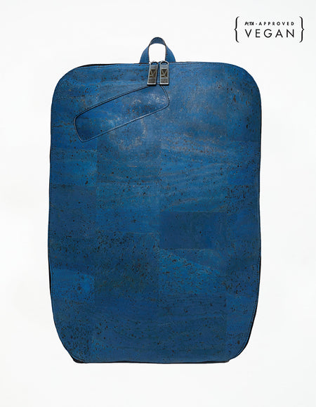 Mochila TIMBER Cork