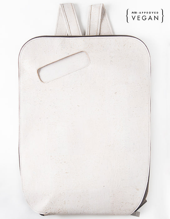Mochila TIMBER Cork