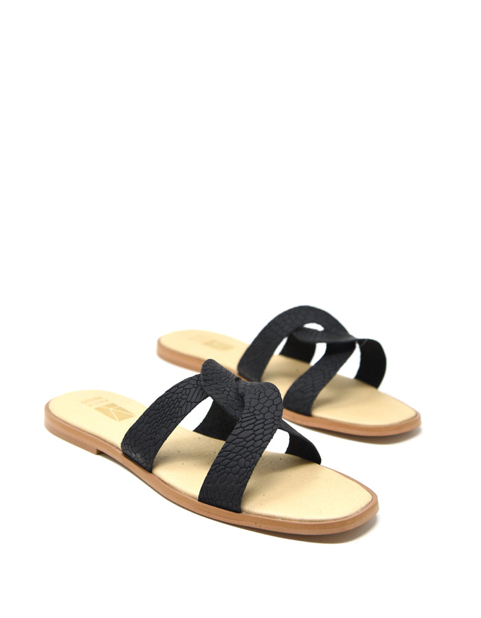 Sapatos Rasos Mulher