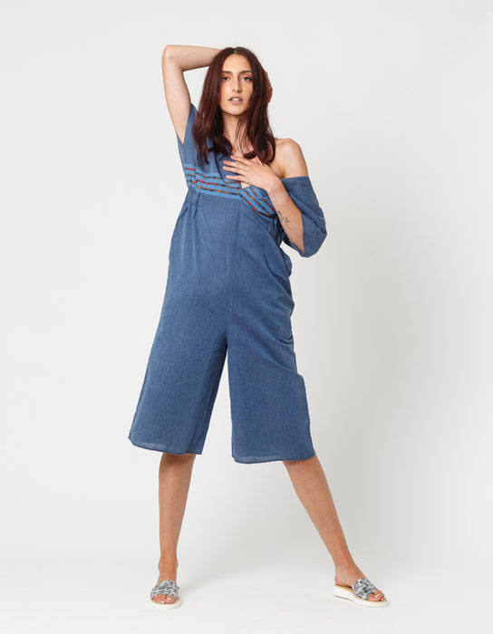 Sandália Plataforma Tira Preto e Branco - Edição Limitada