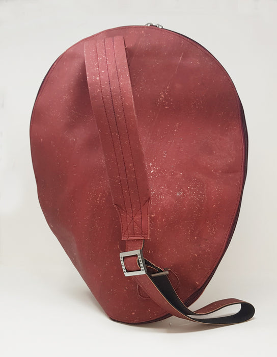 Mochila MOON em Cortiça Natural