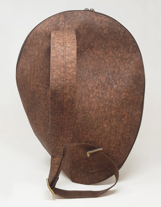 Mochila MOON em Cortiça Natural