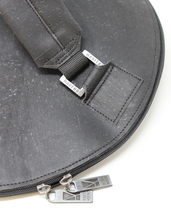 Mochila MOON em Cortiça Natural