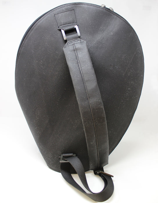 Mochila MOON em Cortiça Natural